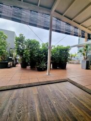 Rocca Balestier (D12), Apartment #455678511